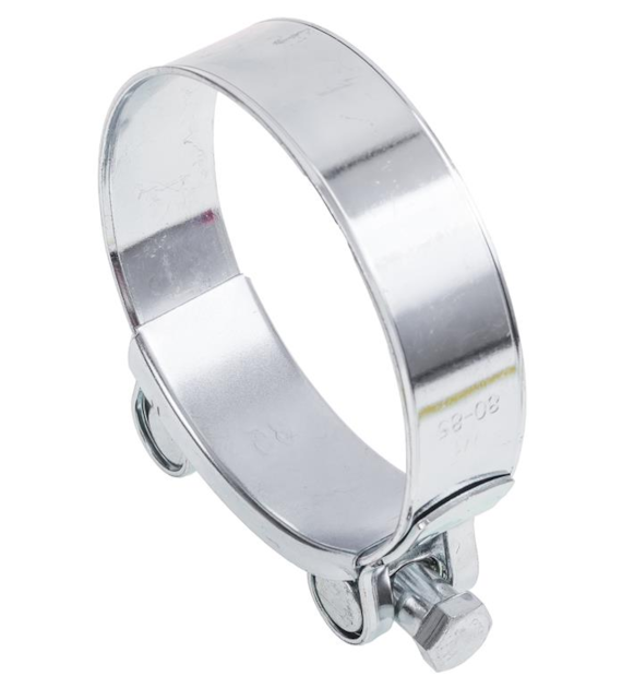 Opaska  GBS  80 - 85 mm DIAMANTO