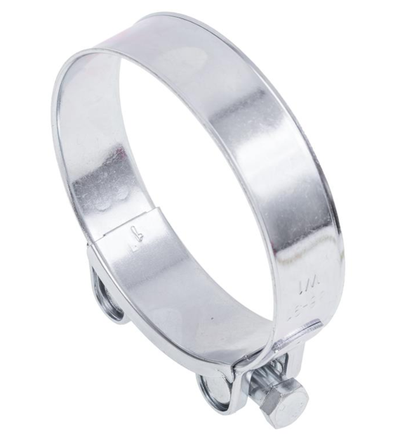 Opaska  GBS  86 - 91 mm DIAMANTO