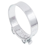 Opaska  GBS  92 - 97 mm DIAMANTO