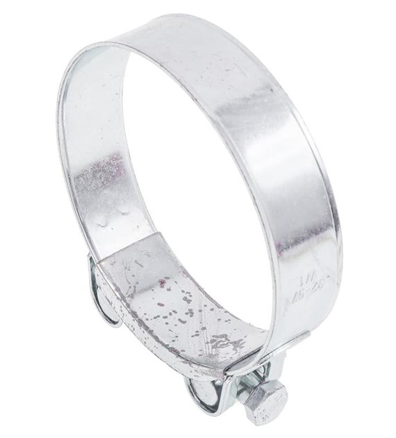 Opaska  GBS  92 - 97 mm DIAMANTO