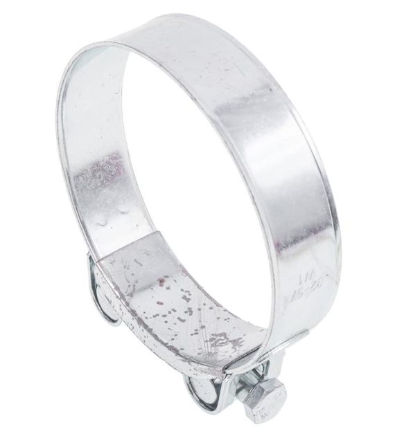 Opaska  GBS  92 - 97 mm DIAMANTO