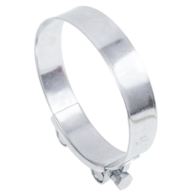 Opaska  GBS  104 - 112 mm DIAMANTO