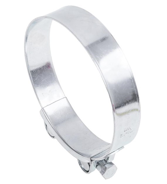 Opaska  GBS  104 - 112 mm DIAMANTO