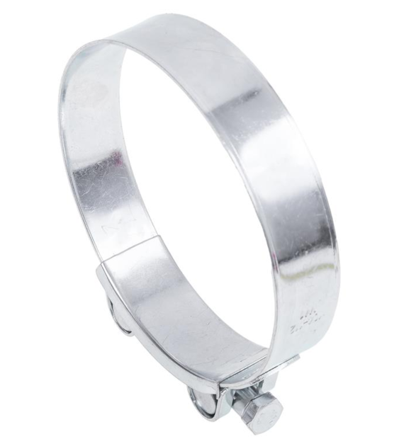 Opaska  GBS  104 - 112 mm DIAMANTO