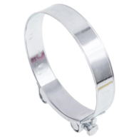 Opaska  GBS  113 - 121 mm DIAMANTO