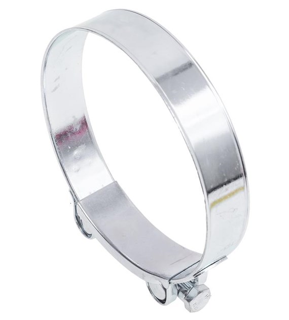 Opaska  GBS  113 - 121 mm DIAMANTO