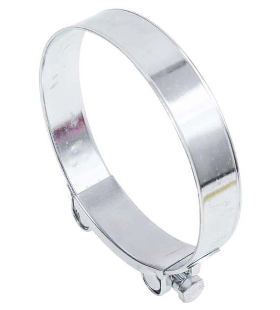 Opaska  GBS  113 - 121 mm DIAMANTO