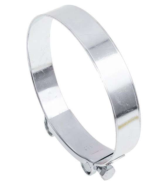 Opaska  GBS  122 - 130 mm DIAMANTO