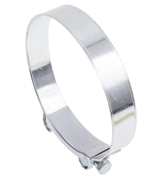 Opaska  GBS  122 - 130 mm DIAMANTO