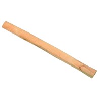 Trzon do młotka 32 cm