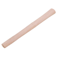 Trzon do młotka 32 cm
