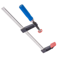 Ścisk stolarski 50 x 250 mm TU/GS DIAMANTO