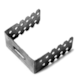 Uchwyt do regipsu ES 60/75mm