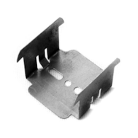 Uchwyt do regipsu ŁĄCZNIK KRZYŻOWY