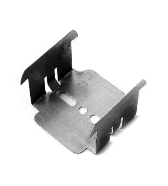 Uchwyt do regipsu ŁĄCZNIK KRZYŻOWY