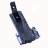 Uchwyt do regipsu WIESZAK OBROTOWY