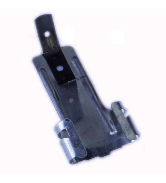 Uchwyt do regipsu WIESZAK OBROTOWY