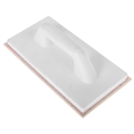 Paca styropianowa z filcem 4mm