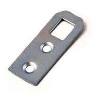 Zawieszka meblowa 15x38mm