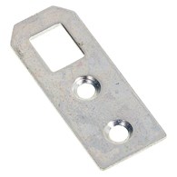 Zawieszka meblowa 15x38mm