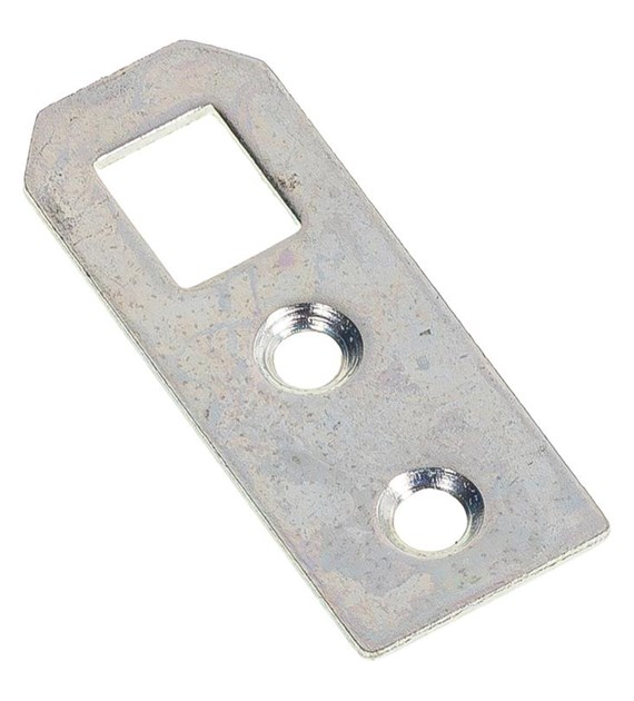 Zawieszka meblowa 15x38mm