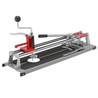 Przyrząd do cięcia glazury 450mm 3 funkcje