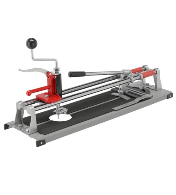 Przyrząd do cięcia glazury 450mm 3 funkcje