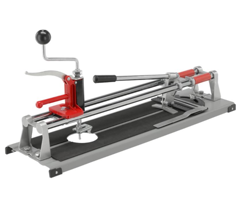 Przyrząd do cięcia glazury 450mm 3 funkcje