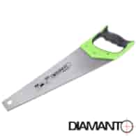 Piła płatnica 400mm DIAMANTO