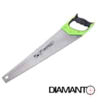 Piła płatnica 500mm DIAMANTO