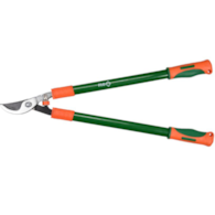 Sekator do konarów 660mm FLO