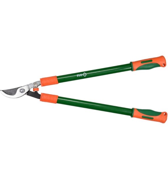 Sekator do konarów 660mm FLO