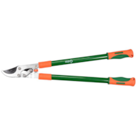 Sekator do konarów 700mm FLO