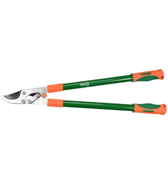 Sekator do konarów 700mm FLO