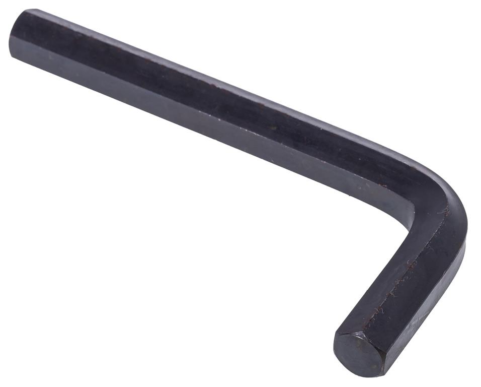 Klucz sześciokątny (HEX) 14,0 mm DIAMANTO