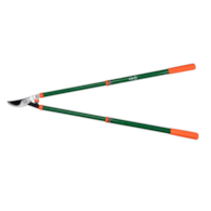 Sekator do konarów teleskopowy 610-940mm FLO