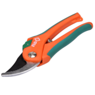 Sekator nożycowy 200mm FLO