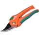 Sekator nożycowy 200mm FLO