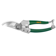 Sekator uniwersalny 200mm FLO