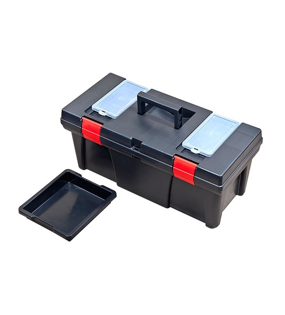 Skrzynka narzędziowa STUFF Optimo P 20''