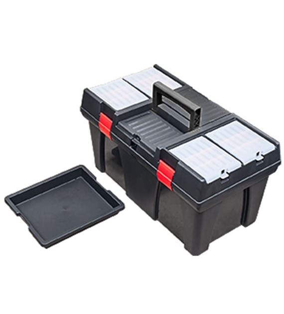 Skrzynka narzędziowa STUFF Optimo SP 26