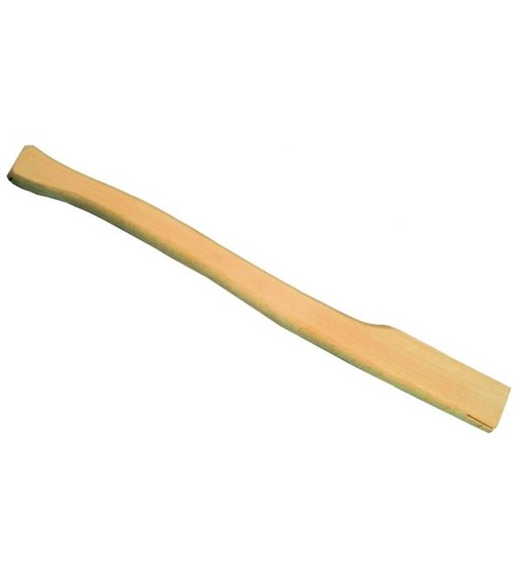 Trzon do siekiery 40 cm