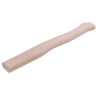 Trzon do siekiery 40 cm