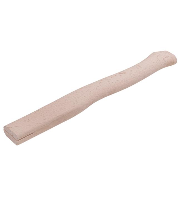 Trzon do siekiery 40 cm