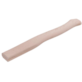 Trzon do siekiery 40 cm