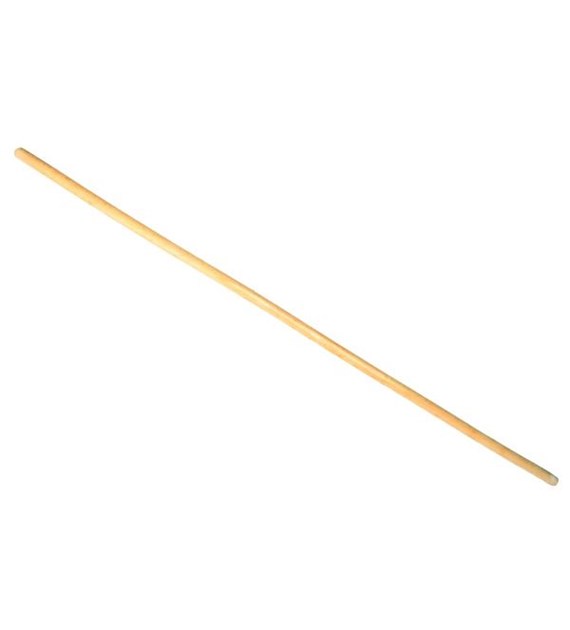 Trzon do mioteł 150 + gwint