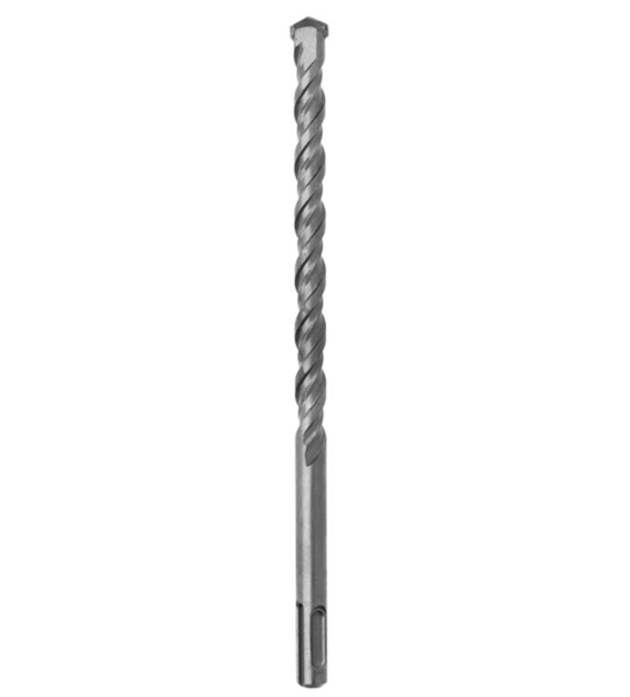 Wiertło do betonu 12,0 x 210 mm, uchwyt SDS-plus