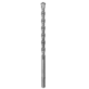 Wiertło do betonu 12,0 x 210 mm, uchwyt SDS-plus