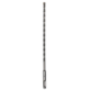 Wiertło do betonu 10,0 x 260 mm, uchwyt SDS-plus