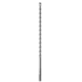 Wiertło do betonu 10,0 x 310 mm, uchwyt SDS-plus